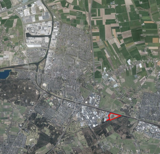 afbeelding "i_NL.IMRO.0826.BSPhz23BG2023-VA01_0001.png"
