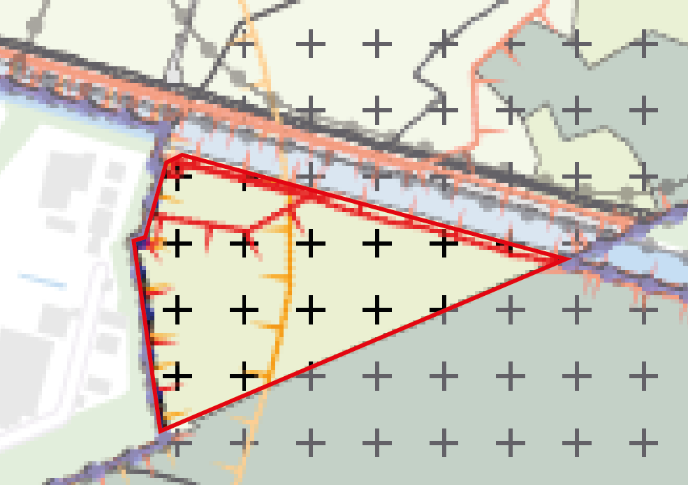 afbeelding "i_NL.IMRO.0826.BSPhz23BG2023-VA01_0002.png"