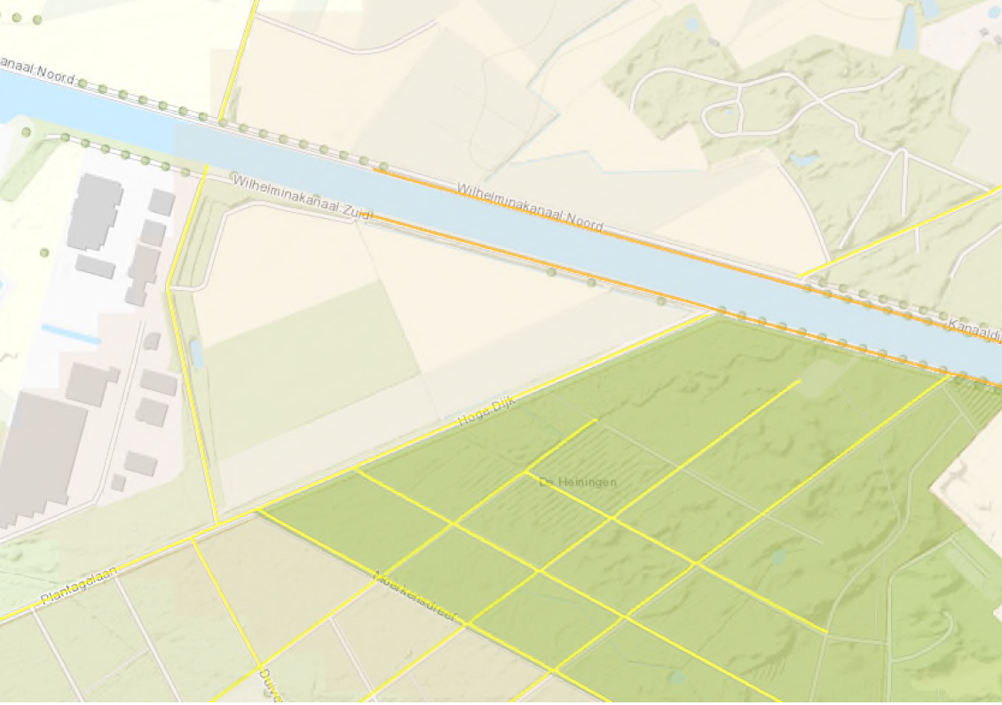 afbeelding "i_NL.IMRO.0826.BSPhz23BG2023-VA01_0006.png"