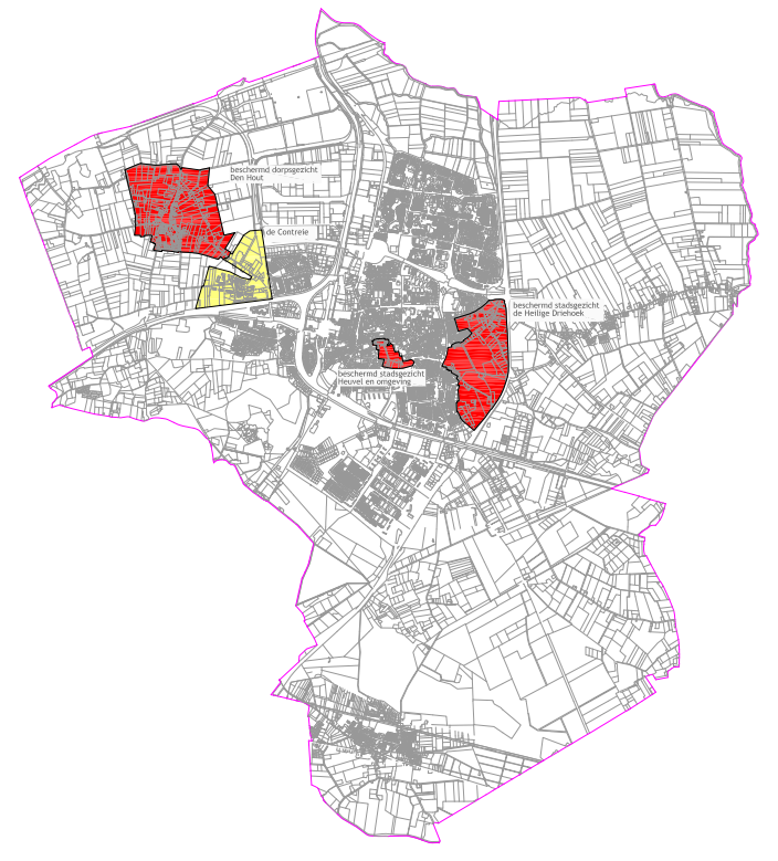 afbeelding "i_NL.IMRO.0826.BSPhz23BG2023-VA01_0008.png"