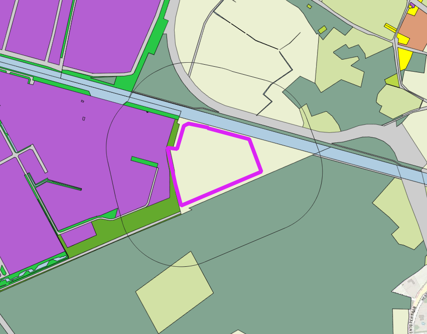 afbeelding "i_NL.IMRO.0826.BSPhz23BG2023-VA01_0010.png"