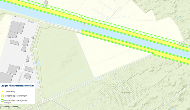 afbeelding "i_NL.IMRO.0826.BSPhz23BG2023-VA01_0021.png"