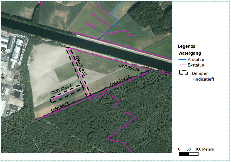 afbeelding "i_NL.IMRO.0826.BSPhz23BG2023-VA01_0022.png"