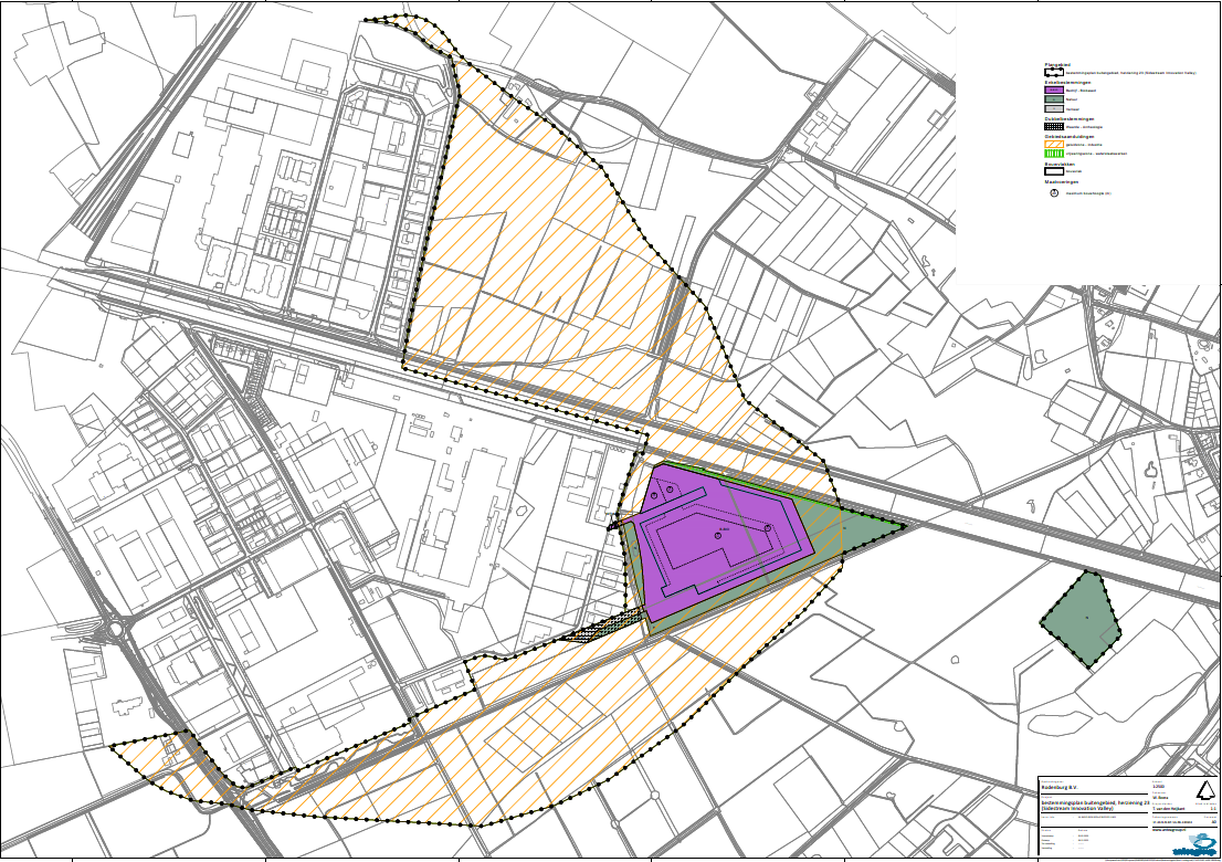 afbeelding "i_NL.IMRO.0826.BSPhz23BG2023-VA01_0028.png"