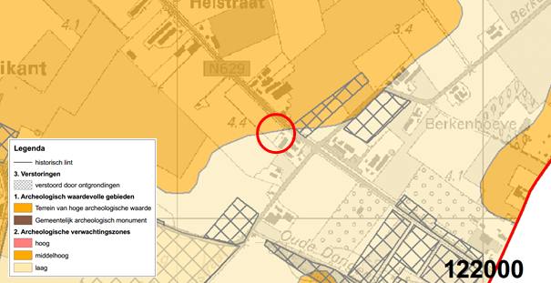afbeelding "i_NL.IMRO.0826.BSPhz27BG2013-VA01_0009.png"