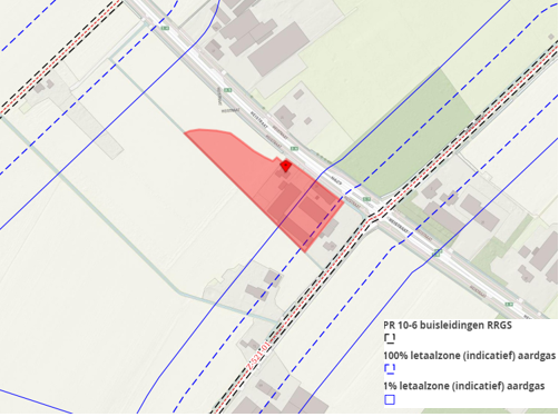 afbeelding "i_NL.IMRO.0826.BSPhz27BG2013-VA01_0013.png"