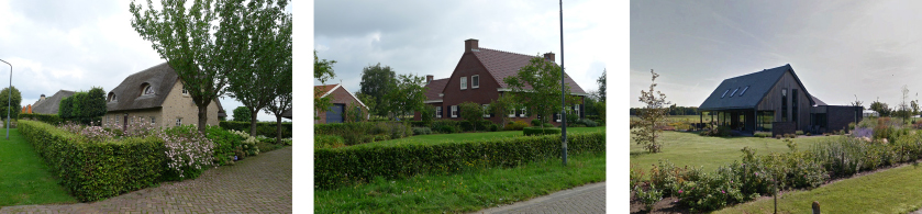 afbeelding "i_NL.IMRO.0826.BSPhz28BG2013-VA02_0009.png"