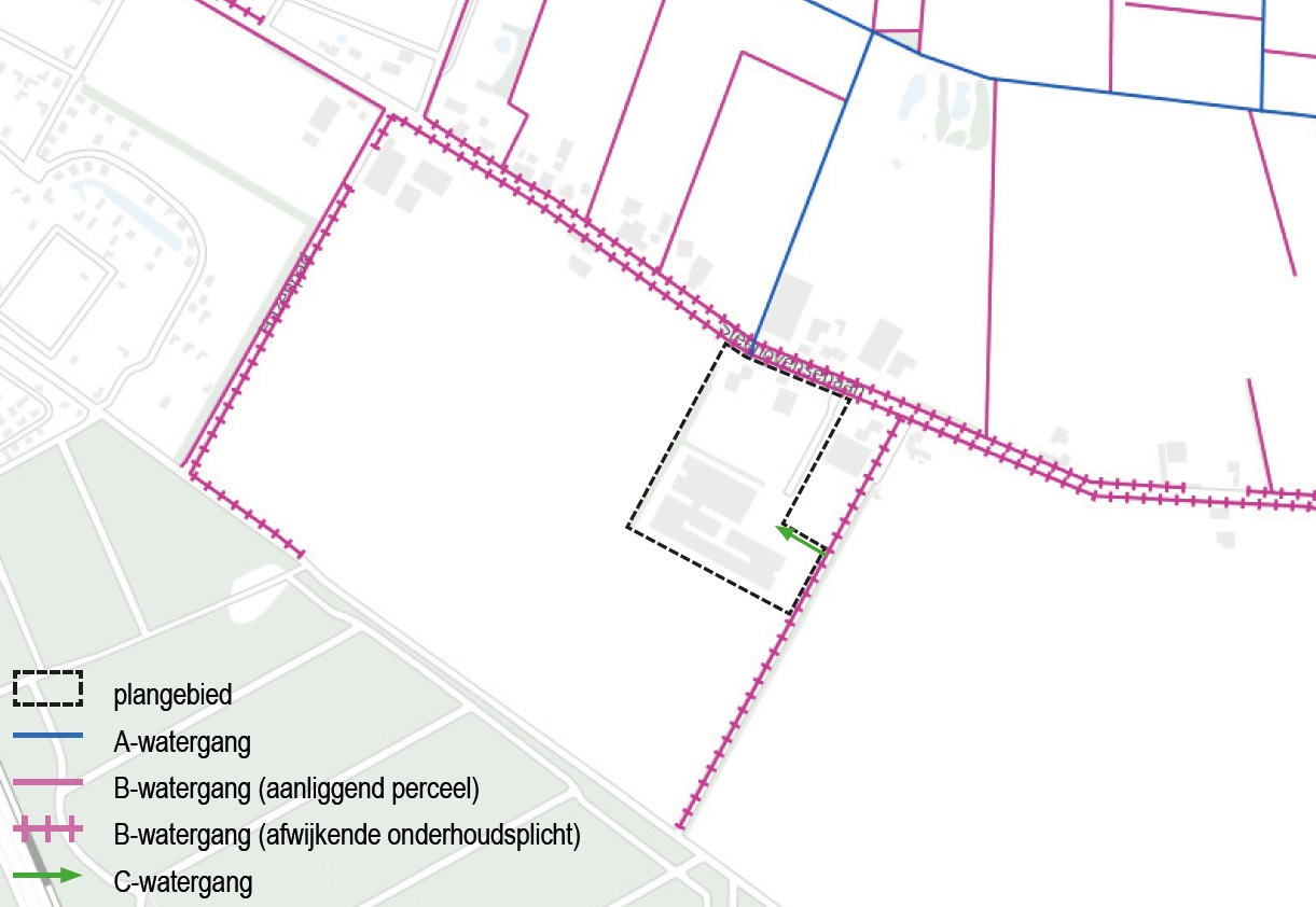 afbeelding "i_NL.IMRO.0826.BSPhz28BG2013-VA02_0024.png"