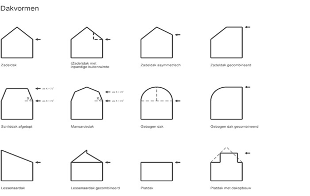 afbeelding "i_NL.IMRO.0826.BSPhz28BG2013-VA02_0027.png"