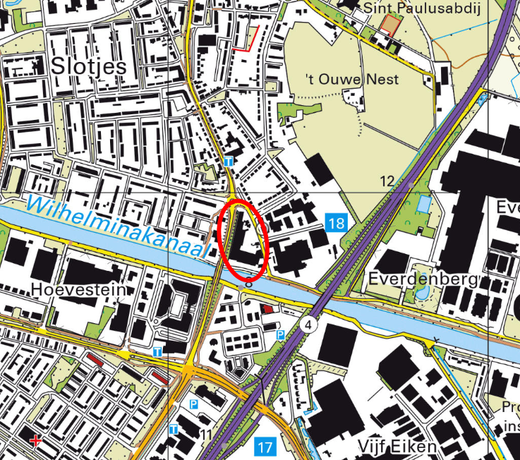 afbeelding "i_NL.IMRO.0826.BSPhz2leijsnak2023-VA01_0004.png"