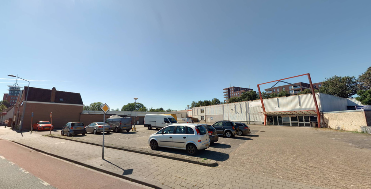 afbeelding "i_NL.IMRO.0826.BSPhz2leijsnak2023-VA01_0005.png"