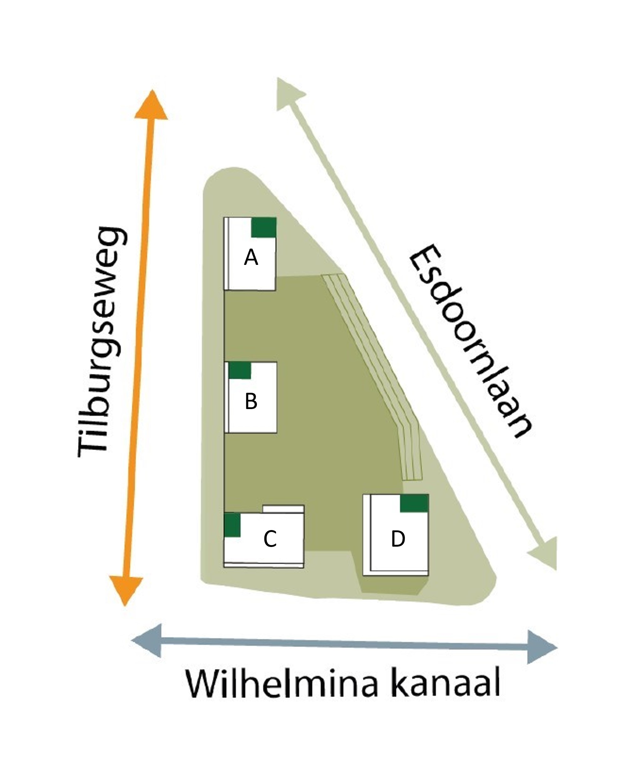 afbeelding "i_NL.IMRO.0826.BSPhz2leijsnak2023-VA01_0007.png"