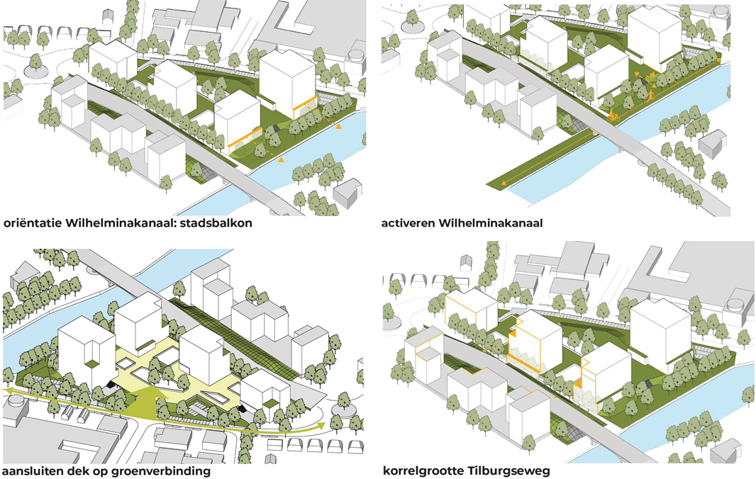 afbeelding "i_NL.IMRO.0826.BSPhz2leijsnak2023-VA01_0008.png"