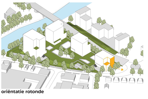 afbeelding "i_NL.IMRO.0826.BSPhz2leijsnak2023-VA01_0009.png"