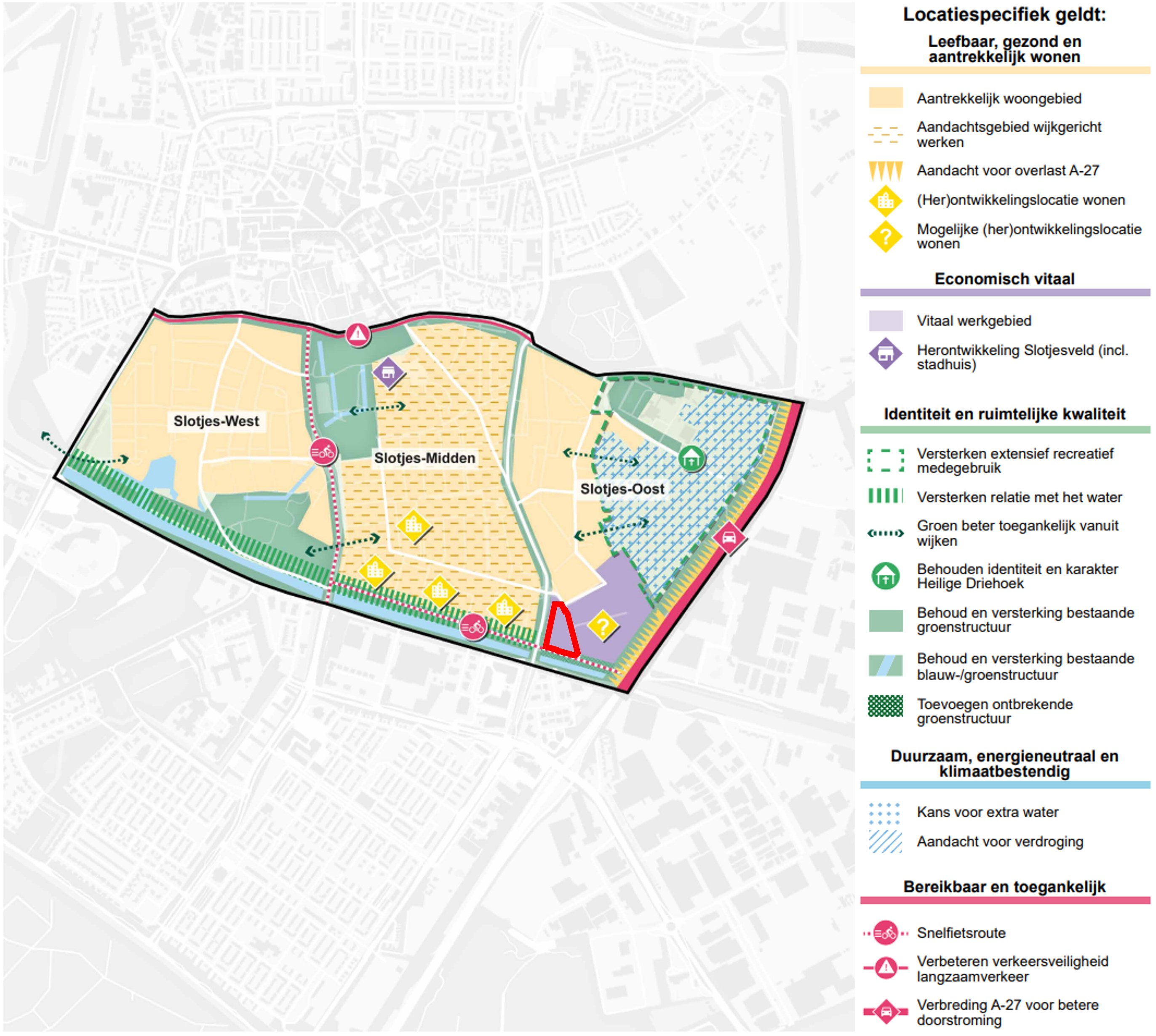afbeelding "i_NL.IMRO.0826.BSPhz2leijsnak2023-VA01_0016.png"