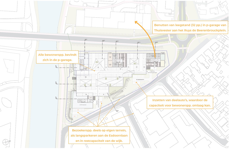 afbeelding "i_NL.IMRO.0826.BSPhz2leijsnak2023-VA01_0022.png"