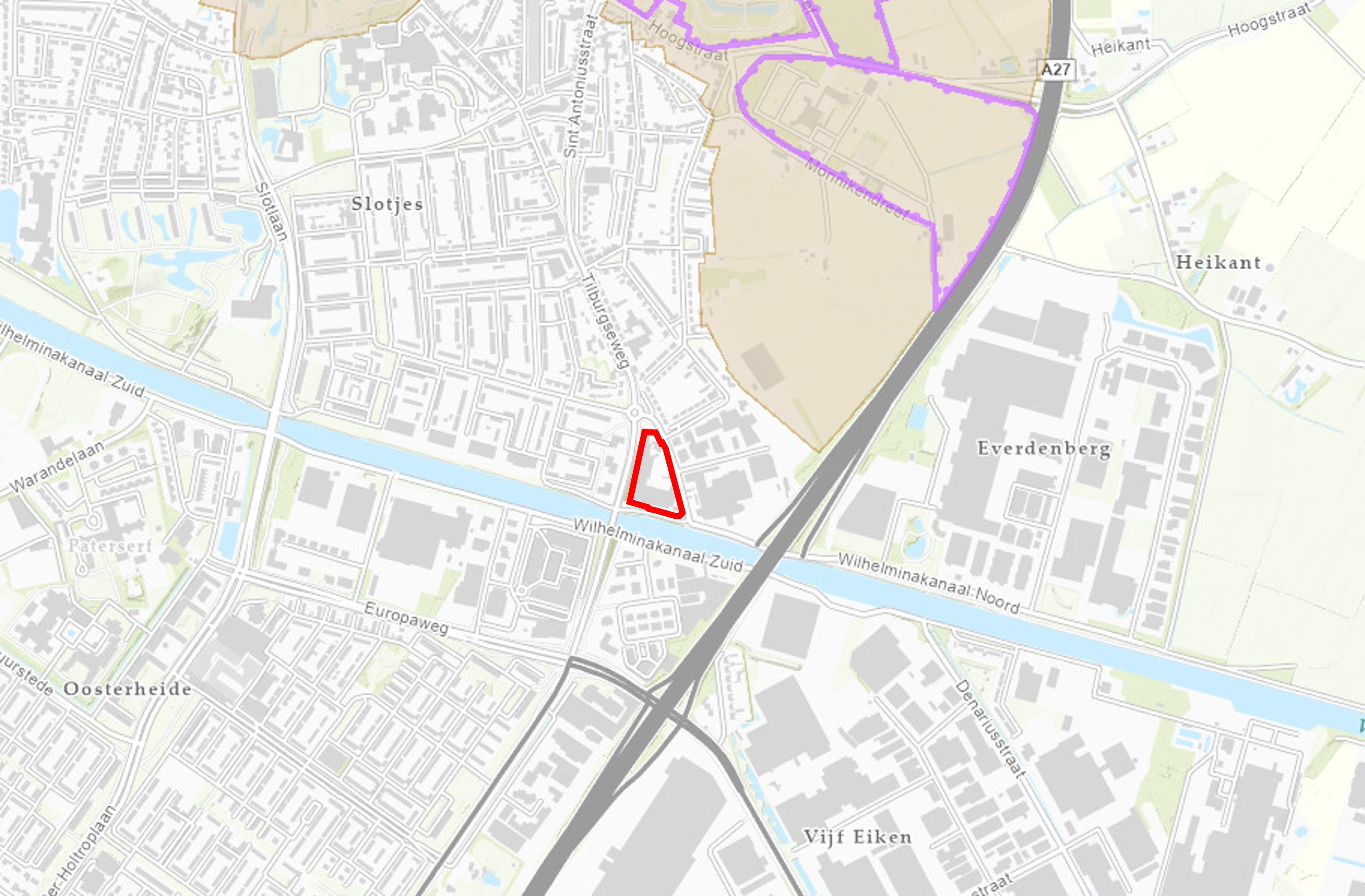 afbeelding "i_NL.IMRO.0826.BSPhz2leijsnak2023-VA01_0031.png"