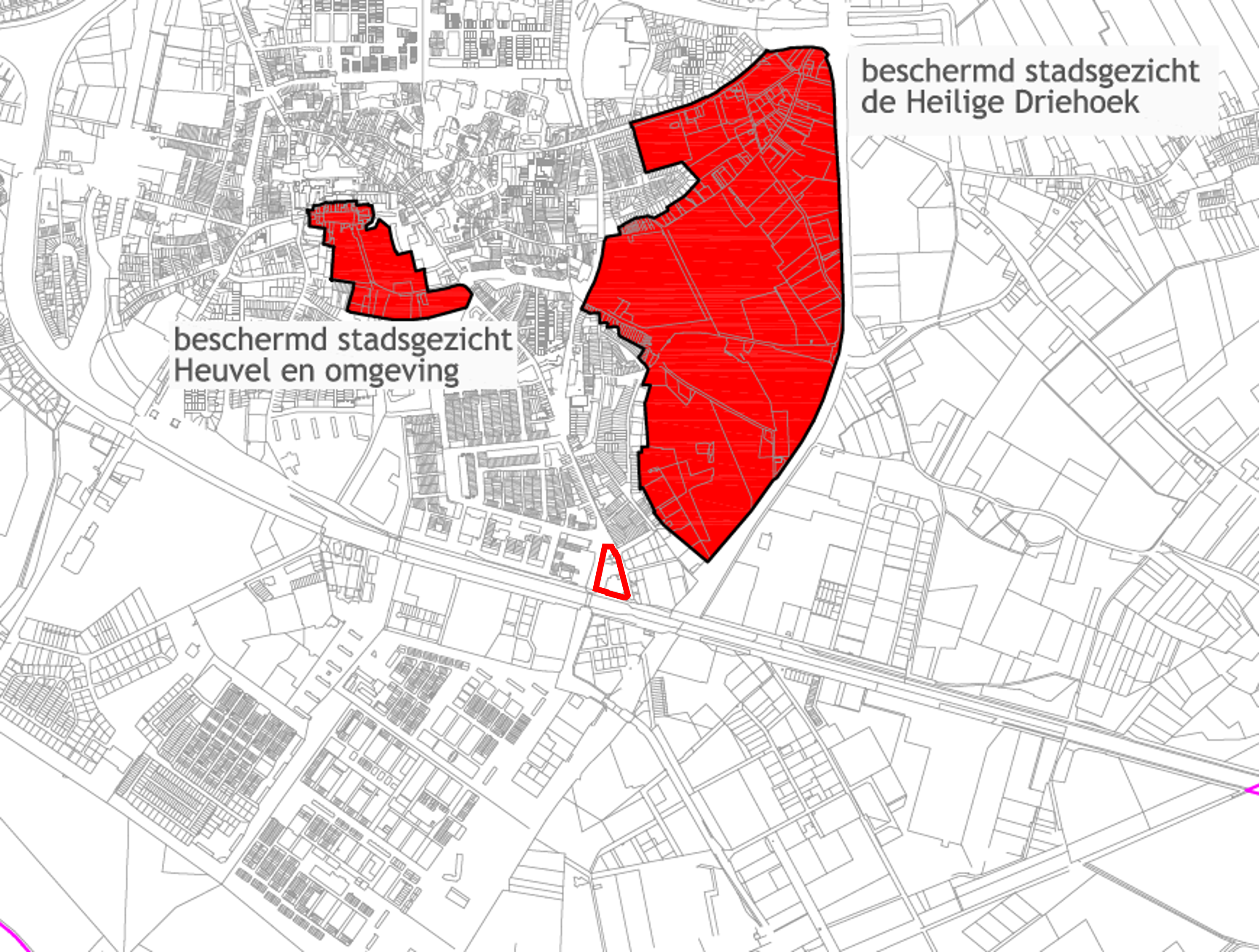 afbeelding "i_NL.IMRO.0826.BSPhz2leijsnak2023-VA01_0035.png"