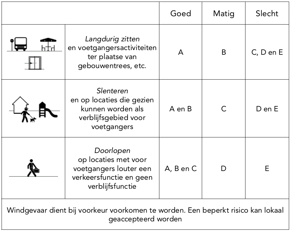 afbeelding "i_NL.IMRO.0826.BSPhz2leijsnak2023-VA01_0036.png"