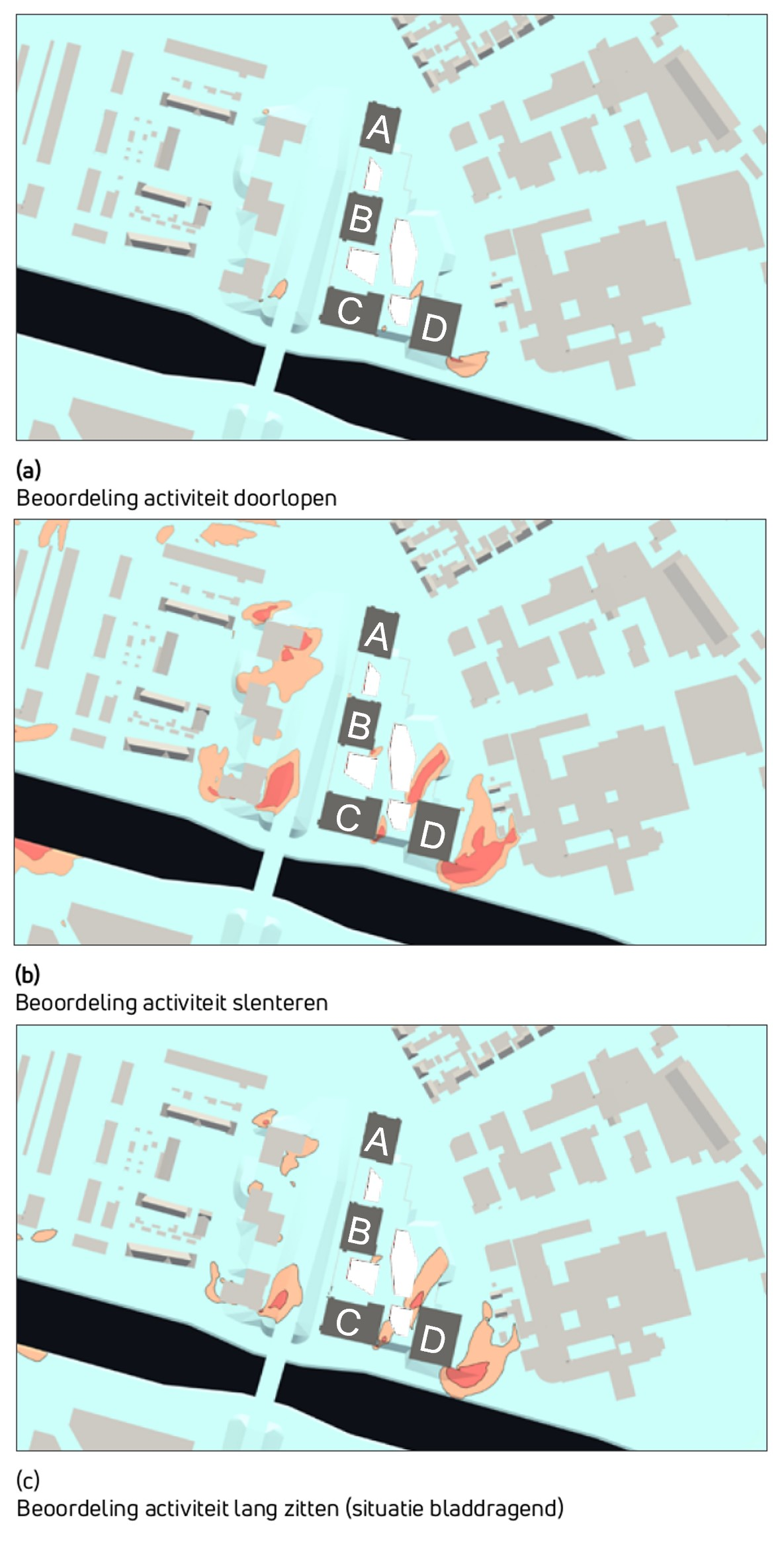 afbeelding "i_NL.IMRO.0826.BSPhz2leijsnak2023-VA01_0037.png"