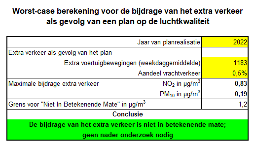 afbeelding "i_NL.IMRO.0826.BSPhz3oosterhz2017-VA01_0009.png"