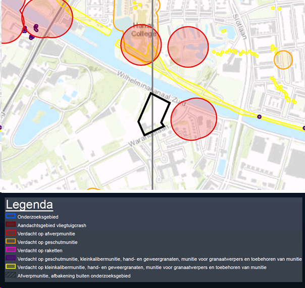 afbeelding "i_NL.IMRO.0826.BSPhz3oosterhz2017-VA01_0017.png"