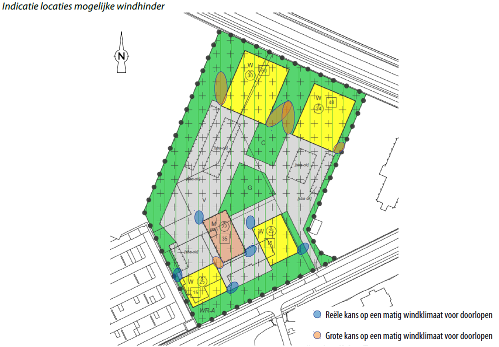 afbeelding "i_NL.IMRO.0826.BSPhz3oosterhz2017-VA01_0018.png"
