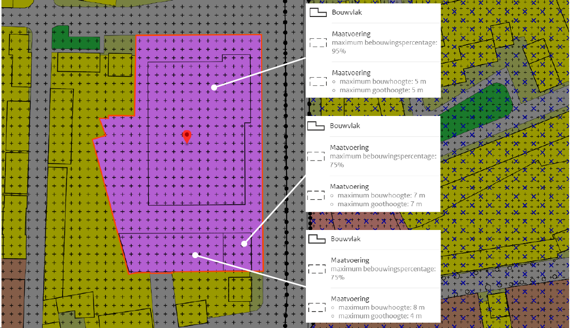 afbeelding "i_NL.IMRO.0826.BSPhz5centrum2017-VA01_0004.png"