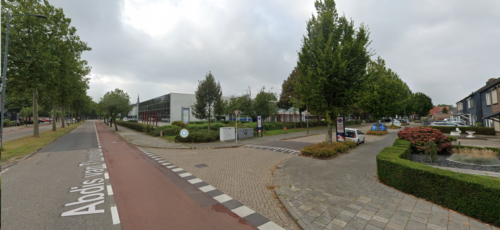 afbeelding "i_NL.IMRO.0826.BSPhz5centrum2017-VA01_0006.png"