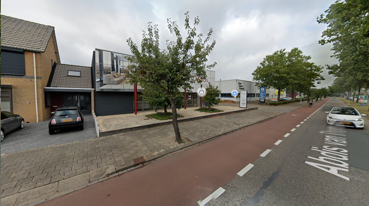 afbeelding "i_NL.IMRO.0826.BSPhz5centrum2017-VA01_0007.png"