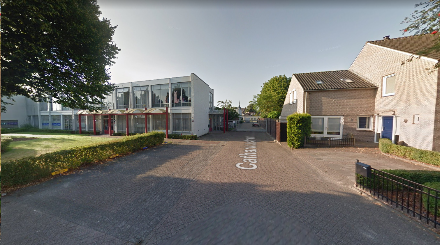 afbeelding "i_NL.IMRO.0826.BSPhz5centrum2017-VA01_0008.png"