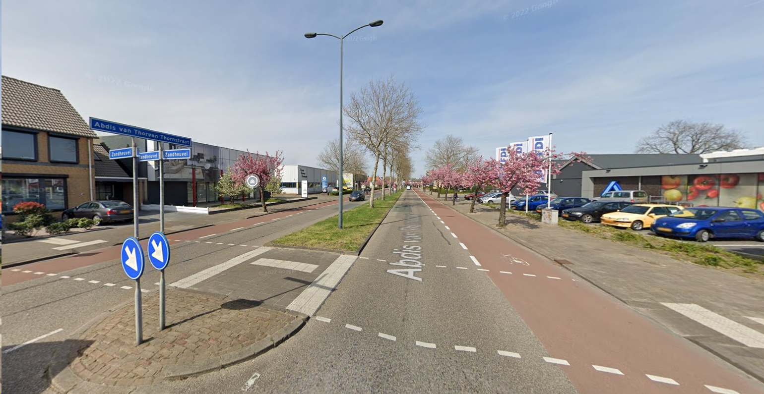 afbeelding "i_NL.IMRO.0826.BSPhz5centrum2017-VA01_0009.png"