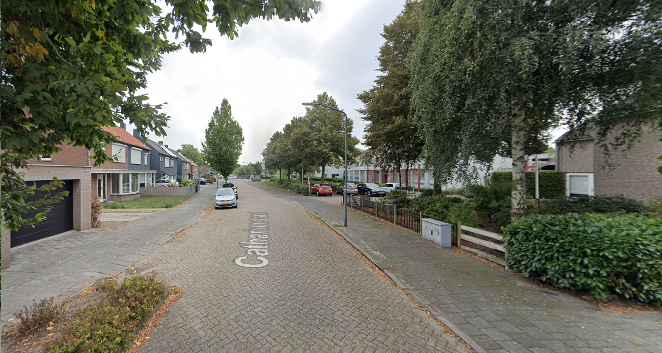 afbeelding "i_NL.IMRO.0826.BSPhz5centrum2017-VA01_0010.png"