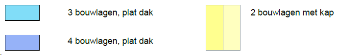 afbeelding "i_NL.IMRO.0826.BSPhz5centrum2017-VA01_0012.png"