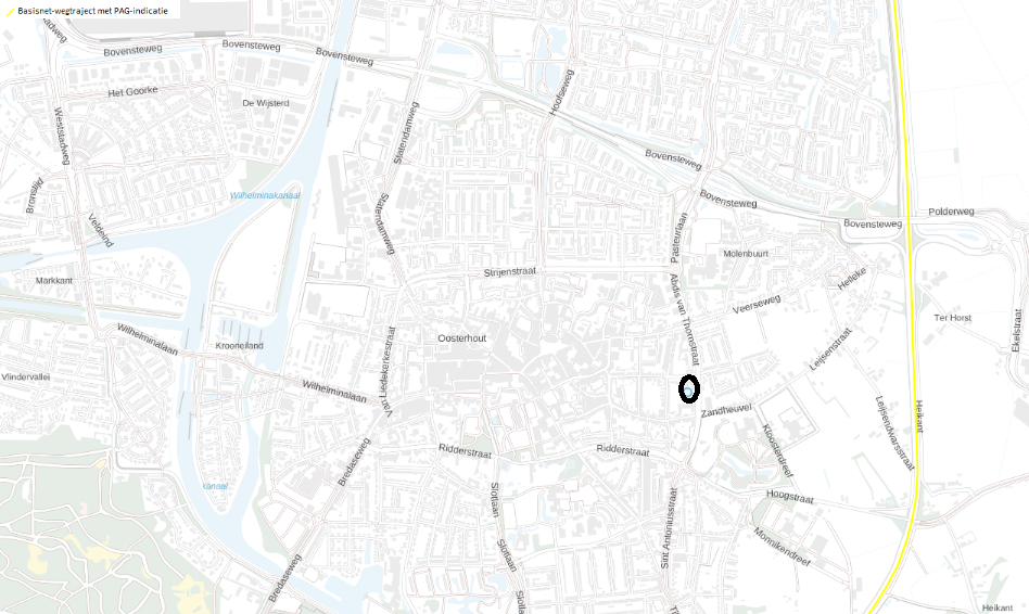 afbeelding "i_NL.IMRO.0826.BSPhz5centrum2017-VA01_0051.png"