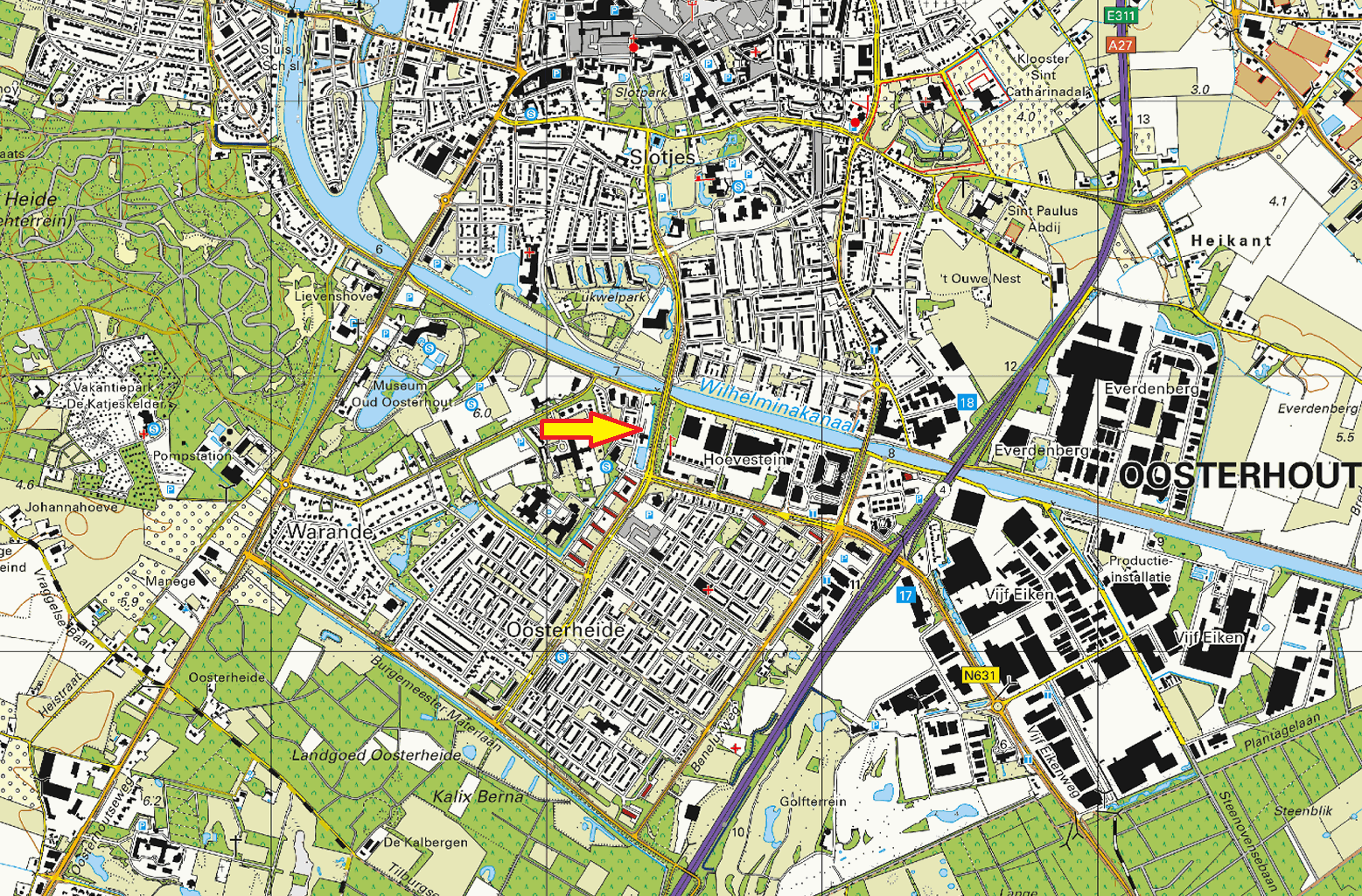 afbeelding "i_NL.IMRO.0826.BSPhz5zuid-VA01_0001.png"