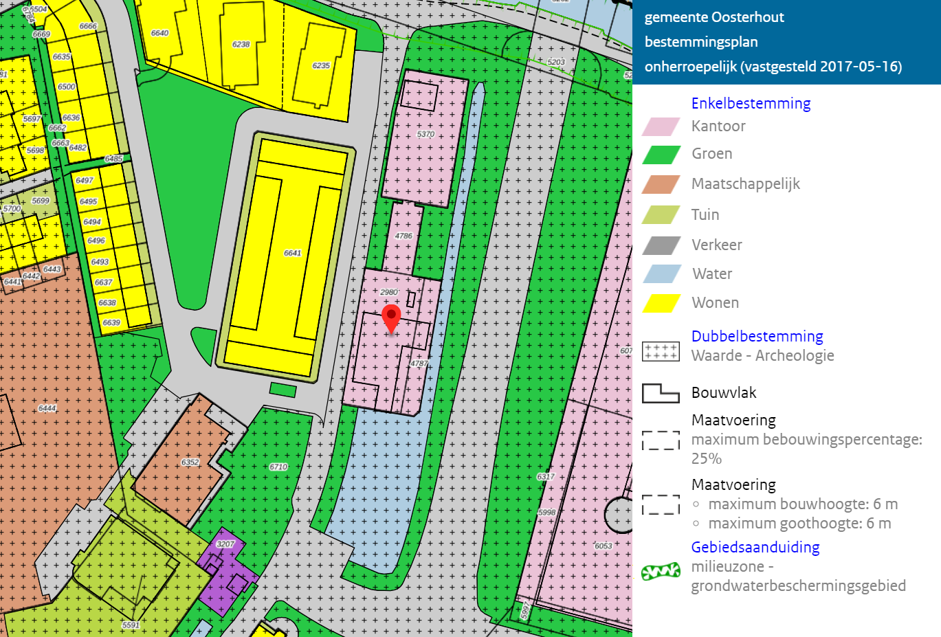 afbeelding "i_NL.IMRO.0826.BSPhz5zuid-VA01_0003.png"