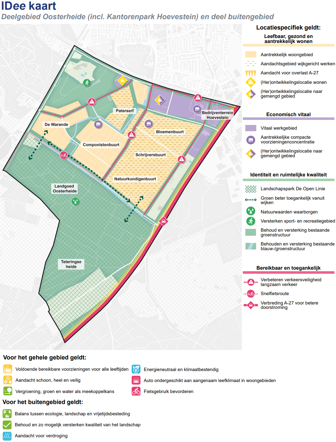 afbeelding "i_NL.IMRO.0826.BSPhz5zuid-VA01_0014.png"