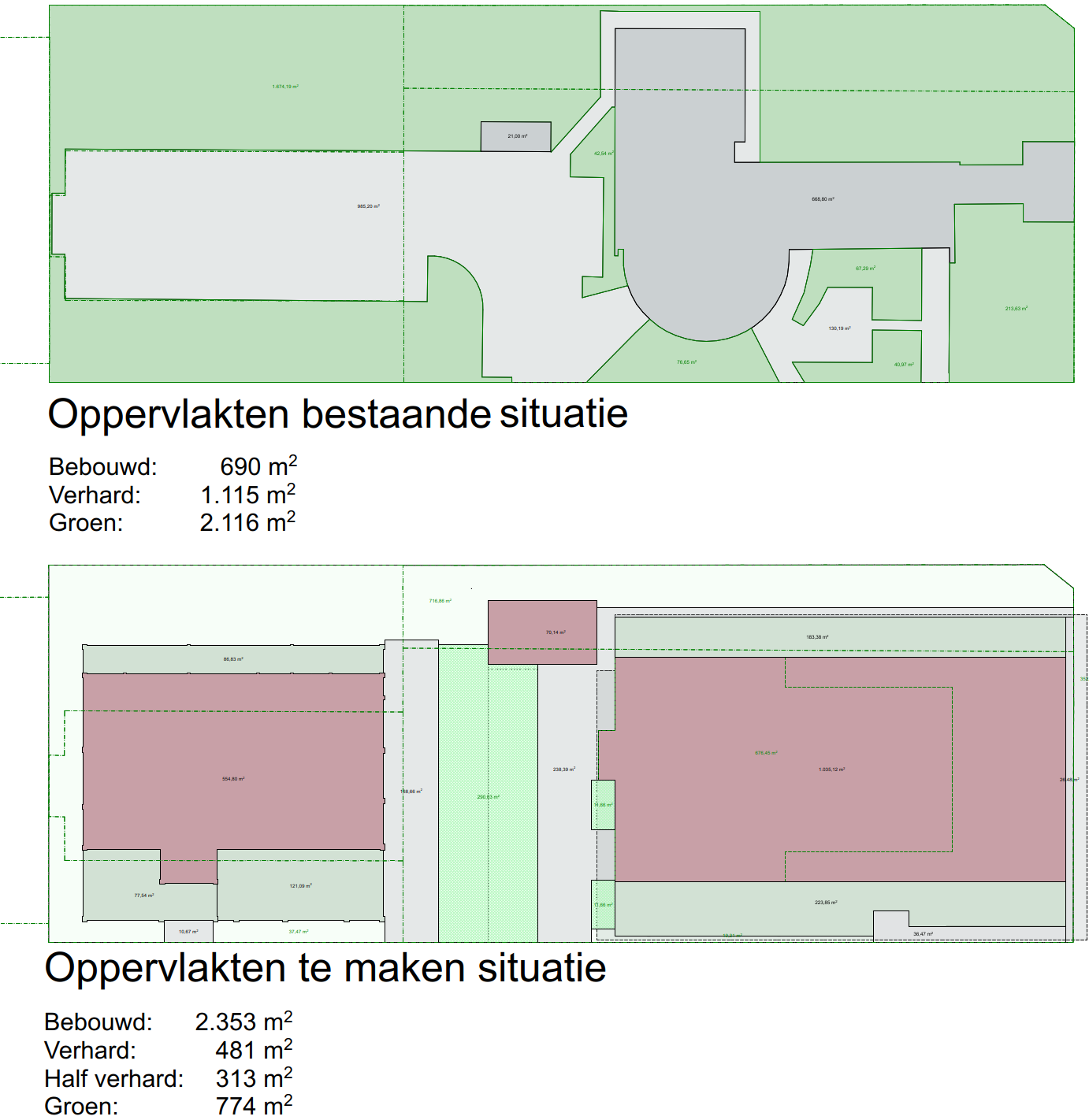 afbeelding "i_NL.IMRO.0826.BSPhz5zuid-VA01_0027.png"