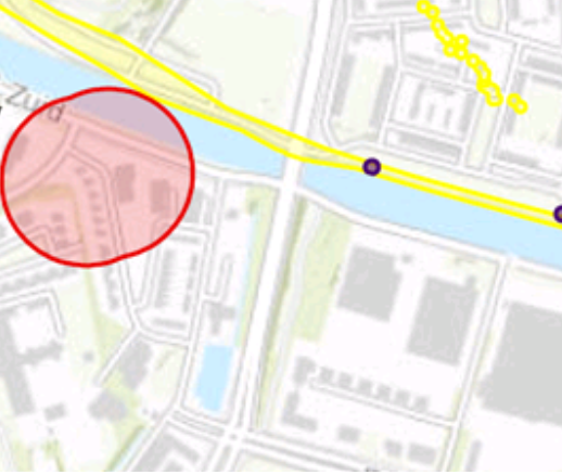 afbeelding "i_NL.IMRO.0826.BSPhz5zuid-VA01_0029.png"