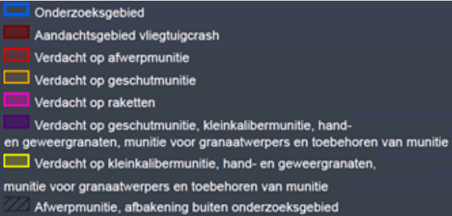 afbeelding "i_NL.IMRO.0826.BSPhz5zuid-VA01_0030.png"