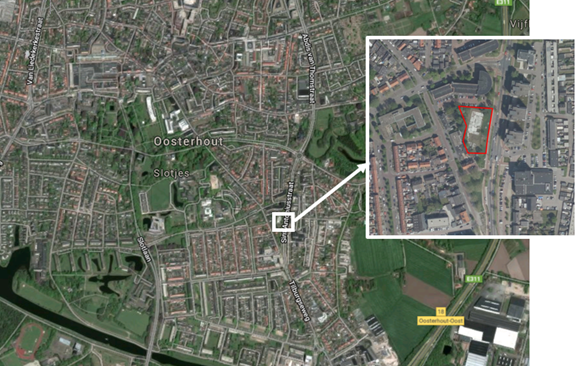 afbeelding "i_NL.IMRO.0826.BSPslotjeshz4-VA01_0001.png"