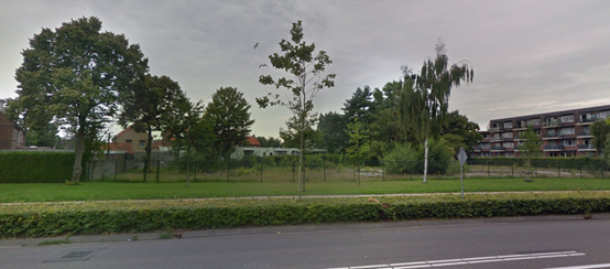 afbeelding "i_NL.IMRO.0826.BSPslotjeshz4-VA01_0005.png"