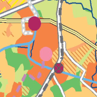 afbeelding "i_NL.IMRO.0826.BSPslotjeshz4-VA01_0012.png"