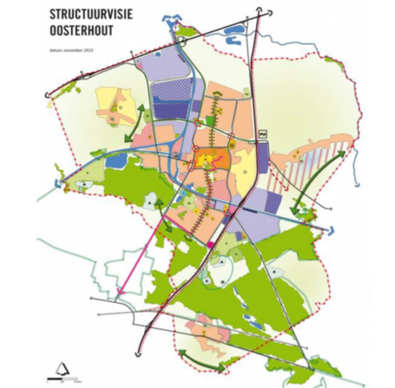 afbeelding "i_NL.IMRO.0826.BSPslotjeshz4-VA01_0014.png"
