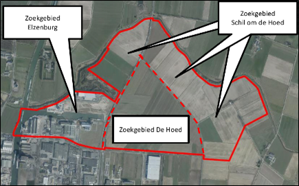 afbeelding "i_NL.IMRO.0828.BPwndmlnprkelz2021-VG01_0002.png"