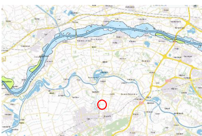 afbeelding "i_NL.IMRO.0828.BPwndmlnprkelz2021-VG01_0015.png"