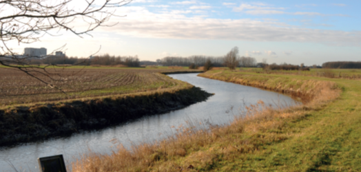 afbeelding "i_NL.IMRO.0828.BPwndmlnprkelz2021-VG01_0016.png"