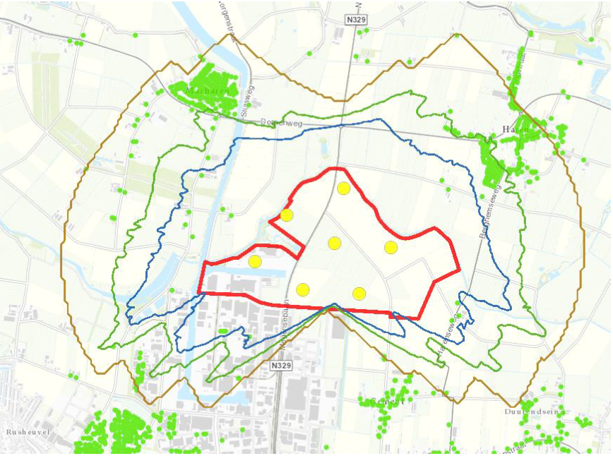 afbeelding "i_NL.IMRO.0828.BPwndmlnprkelz2021-VG01_0046.png"