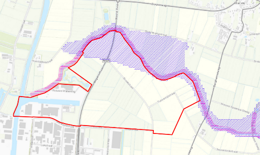 afbeelding "i_NL.IMRO.0828.BPwndmlnprkelz2021-VG01_0057.png"